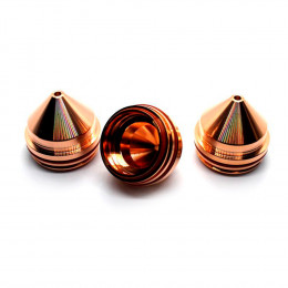 420044 Сопло 200 А